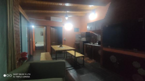 Casa BenLu